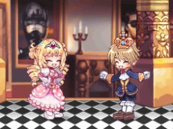 ���������꡼ No.003�Υ���ͥ������ / �֥�ơ���ס��ȥ��ᥭ�����ġ�LP����åפ˿��������о�