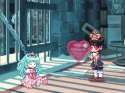 ���������꡼ No.004�Υ���ͥ������ / �֥�ơ���ס��ȥ��ᥭ�����ġ�LP����åפ˿��������о�