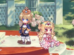 ���������꡼ No.005�Υ���ͥ������ / �֥�ơ���ס��ȥ��ᥭ�����ġ�LP����åפ˿��������о�