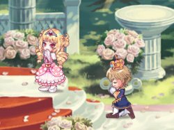 ���������꡼ No.006�Υ���ͥ������ / �֥�ơ���ס��ȥ��ᥭ�����ġ�LP����åפ˿��������о�