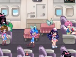 ���������꡼ No.008�Υ���ͥ������ / �֥�ơ���ס��ȥ��ᥭ�����ġ�LP����åפ˿��������о�