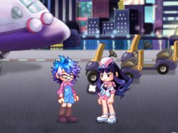 ���������꡼ No.009�Υ���ͥ������ / �֥�ơ���ס��ȥ��ᥭ�����ġ�LP����åפ˿��������о�