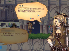 ꡼ No.003 | ˾3ɲä줿֥ȥᥭե󥿥 ơסžȤ3ħʤɤθݡȡԡ