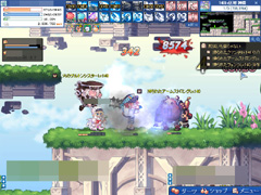 ꡼ No.005 | ˾3ɲä줿֥ȥᥭե󥿥 ơסžȤ3ħʤɤθݡȡԡ