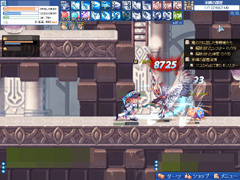 ꡼ No.007 | ˾3ɲä줿֥ȥᥭե󥿥 ơסžȤ3ħʤɤθݡȡԡ