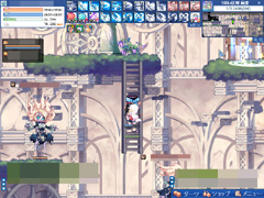 ꡼ No.009 | ˾3ɲä줿֥ȥᥭե󥿥 ơסžȤ3ħʤɤθݡȡԡ