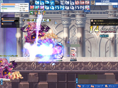 ꡼ No.010 | ˾3ɲä줿֥ȥᥭե󥿥 ơסžȤ3ħʤɤθݡȡԡ