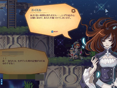 ꡼ No.011 | ˾3ɲä줿֥ȥᥭե󥿥 ơסžȤ3ħʤɤθݡȡԡ