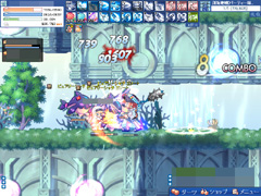 ꡼ No.012 | ˾3ɲä줿֥ȥᥭե󥿥 ơסžȤ3ħʤɤθݡȡԡ