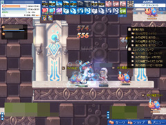 ꡼ No.013 | ˾3ɲä줿֥ȥᥭե󥿥 ơסžȤ3ħʤɤθݡȡԡ