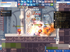 ꡼ No.014 | ˾3ɲä줿֥ȥᥭե󥿥 ơסžȤ3ħʤɤθݡȡԡ