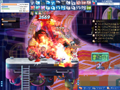 ꡼ No.016 | ˾3ɲä줿֥ȥᥭե󥿥 ơסžȤ3ħʤɤθݡȡԡ