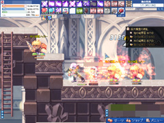 ꡼ No.018 | ˾3ɲä줿֥ȥᥭե󥿥 ơסžȤ3ħʤɤθݡȡԡ