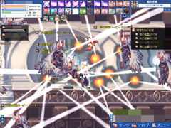 ꡼ No.019 | ˾3ɲä줿֥ȥᥭե󥿥 ơסžȤ3ħʤɤθݡȡԡ