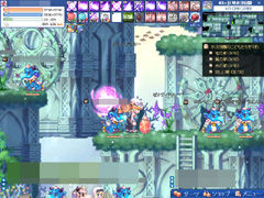 ꡼ No.020 | ˾3ɲä줿֥ȥᥭե󥿥 ơסžȤ3ħʤɤθݡȡԡ