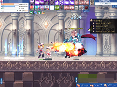 ꡼ No.022 | ˾3ɲä줿֥ȥᥭե󥿥 ơסžȤ3ħʤɤθݡȡԡ