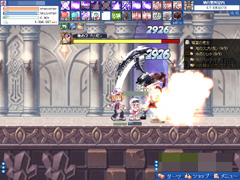 ꡼ No.023 | ˾3ɲä줿֥ȥᥭե󥿥 ơסžȤ3ħʤɤθݡȡԡ