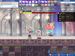 ꡼ No.024 | ˾3ɲä줿֥ȥᥭե󥿥 ơסžȤ3ħʤɤθݡȡԡ