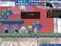 ꡼ No.025 | ˾3ɲä줿֥ȥᥭե󥿥 ơסžȤ3ħʤɤθݡȡԡ