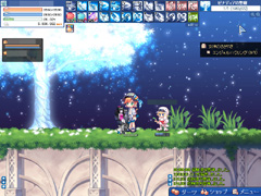 ꡼ No.031 | ˾3ɲä줿֥ȥᥭե󥿥 ơסžȤ3ħʤɤθݡȡԡ