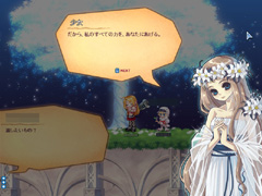 ꡼ No.032 | ˾3ɲä줿֥ȥᥭե󥿥 ơסžȤ3ħʤɤθݡȡԡ