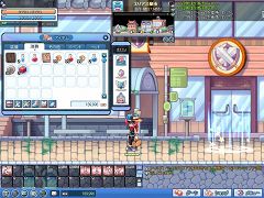 ���������꡼ No.003�Υ���ͥ������ / �֥�ơ���ס����󥿡��ե��������쿷�����ߤ˱����ƥ������ष�褦