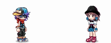 ���������꡼ No.005�Υ���ͥ������ / �֥�ơ���ס����󥿡��ե��������쿷�����ߤ˱����ƥ������ष�褦