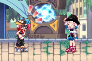 ���������꡼ No.006�Υ���ͥ������ / �֥�ơ���ס����󥿡��ե��������쿷�����ߤ˱����ƥ������ष�褦