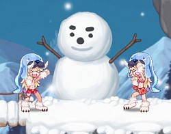 ���������꡼ No.002�Υ���ͥ������ / �֥�ơ���ס������⡼�����ȥ��ƥåסɤ俷�����ƥ�ʤɤ��о�