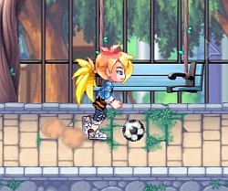 ���������꡼ No.004�Υ���ͥ������ / �֥�ơ���ס������⡼�����ȥ��ƥåסɤ俷�����ƥ�ʤɤ��о�