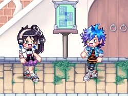 ���������꡼ No.006�Υ���ͥ������ / �֥�ơ���ס������⡼�����ȥ��ƥåסɤ俷�����ƥ�ʤɤ��о�