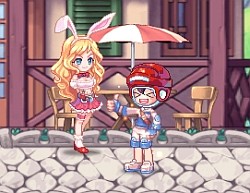 ���������꡼ No.007�Υ���ͥ������ / �֥�ơ���ס������⡼�����ȥ��ƥåסɤ俷�����ƥ�ʤɤ��о�