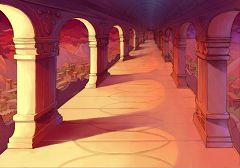 ���������꡼ No.006�Υ���ͥ������ / ���襤�����֥������Ȥ˻פ鷺�����ꡣ�֥ȥ��ᥭ�ե��󥿥��� ��ơ���ס��緿���åץǡ��ȡ֥����������¡פ��������