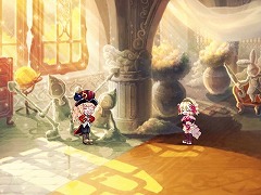 ���������꡼ No.009�Υ���ͥ������ / �֥�ơ���ײİ���ǭ�ڥåȤ��θ��Ǥ��륭���ڡ���