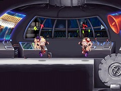 ���������꡼ No.010�Υ���ͥ������ / �֥�ơ���ײİ���ǭ�ڥåȤ��θ��Ǥ��륭���ڡ���