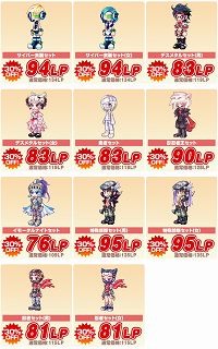 ꡼ No.005Υͥ / Φȥץ쥤о졣֥ȥᥭե󥿥 ơס緿åץǡȡŷϡɤߥڡץ