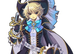 ꡼ No.012 | 1020ƥ䥵֥饹Υ뤬Ͽ줿֥ȥᥭե󥿥 ơפ緿åץǡȡŷϡɤοࡼӡ