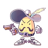 ꡼ No.014 | 1020ƥ䥵֥饹Υ뤬Ͽ줿֥ȥᥭե󥿥 ơפ緿åץǡȡŷϡɤοࡼӡ