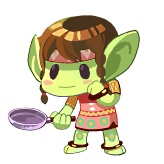 ꡼ No.017 | 1020ƥ䥵֥饹Υ뤬Ͽ줿֥ȥᥭե󥿥 ơפ緿åץǡȡŷϡɤοࡼӡ