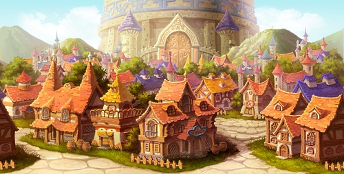 ꡼ No.026 | 1020ƥ䥵֥饹Υ뤬Ͽ줿֥ȥᥭե󥿥 ơפ緿åץǡȡŷϡɤοࡼӡ