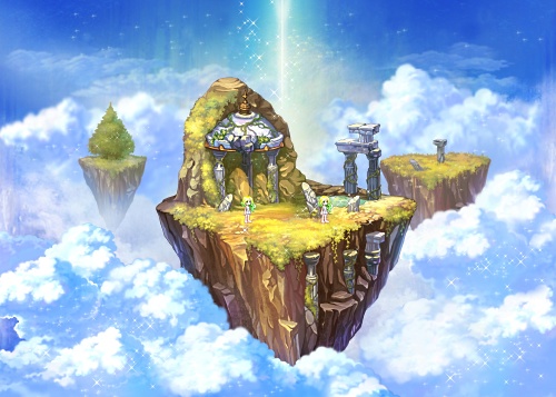 ꡼ No.028 | 1020ƥ䥵֥饹Υ뤬Ͽ줿֥ȥᥭե󥿥 ơפ緿åץǡȡŷϡɤοࡼӡ