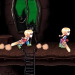 ���������꡼ No.006�Υ���ͥ������ / �֥ȥ��ᥭ�ե��󥿥��� ��ơ���׿��ޥåפ䥵�֥��饹�ʤɤ�������륢�åץǡ��ȡ�ŷ�������ϡ������»�