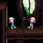 ���������꡼ No.007�Υ���ͥ������ / �֥ȥ��ᥭ�ե��󥿥��� ��ơ���׿��ޥåפ䥵�֥��饹�ʤɤ�������륢�åץǡ��ȡ�ŷ�������ϡ������»�