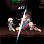 ���������꡼ No.008�Υ���ͥ������ / �֥ȥ��ᥭ�ե��󥿥��� ��ơ���׿��ޥåפ䥵�֥��饹�ʤɤ�������륢�åץǡ��ȡ�ŷ�������ϡ������»�