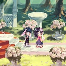 ���������꡼ No.009�Υ���ͥ������ / �֥ȥ��ᥭ�ե��󥿥��� ��ơ���׿��ޥåפ䥵�֥��饹�ʤɤ�������륢�åץǡ��ȡ�ŷ�������ϡ������»�