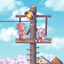 ���������꡼ No.010�Υ���ͥ������ / �֥ȥ��ᥭ�ե��󥿥��� ��ơ���׿��ޥåפ䥵�֥��饹�ʤɤ�������륢�åץǡ��ȡ�ŷ�������ϡ������»�