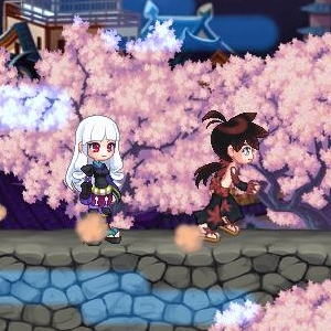 画像集no 005 トキメキファンタジー ラテール 人気アニメ 刀語 化物語 との期間 画像集no 005 トキメキファンタジー ラテール 人気アニメ 刀語 化物語 との期間