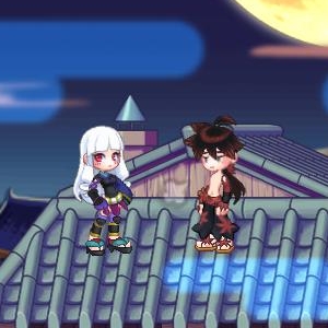 画像集 007 トキメキファンタジー ラテール 人気アニメ 刀語 化物語 との期間限定コラボが明日より アニメのキャラになりきれる衣装アイテムなどが登場 4gamer Net