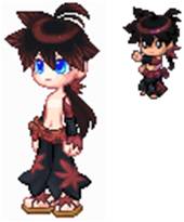 ���������꡼ No.003�Υ���ͥ������ / �֥ȥ��ᥭ�ե��󥿥��� ��ơ���ס��͵����˥�����סֲ�ʪ��פȤδ��ָ��ꥳ��ܤ�������ꡣ���˥�Υ����ˤʤ꤭�����������ƥ�ʤɤ��о�