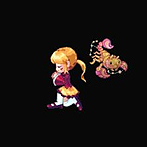 ���������꡼ No.004�Υ���ͥ������ / �֥�ơ���ס��ƥ����������Ȥǡ֥�󥹥�������ǥå����פο������ƥ�֥�󥹥����޴աפʤɤξ��󤬸���